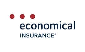 Economic Insurance Logo