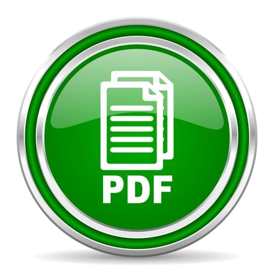 The role of PDFs in the translation process