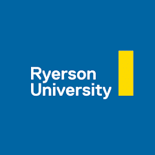 Ryerson University