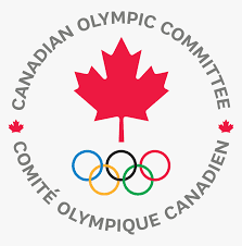 Canadian Olympic Committee