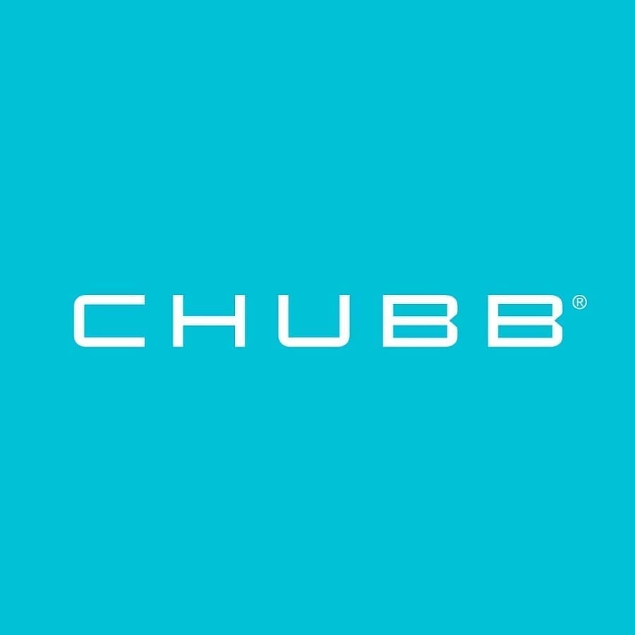 Chubb Insurance