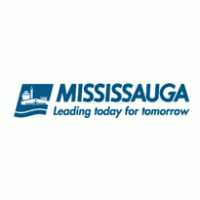 City of Mississauga