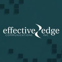 Effective Edge Communications