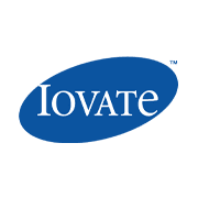 Iovate Health Sciences International Inc.