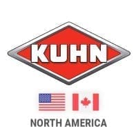 Kuhn North America, Inc.
