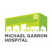 Michael Garron Hospital