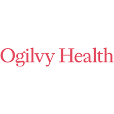 Ogilvy Health