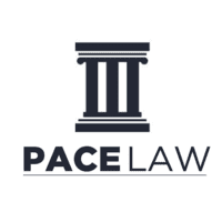 Pace Law Firm