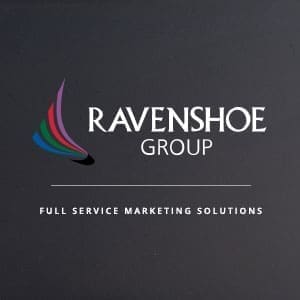 Ravenshoe Group