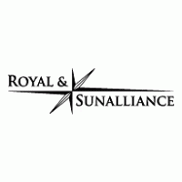 Royal & Sun Alliance