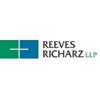 Samis & Reeves Llp