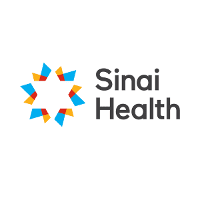 Sinai Health System