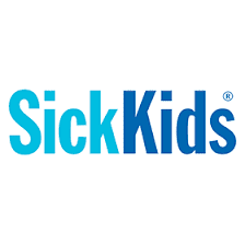 The Hospital For Sick Children (Sickkids)