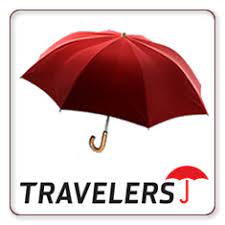 Travelers Canada