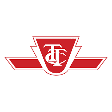 Ttc-Legal Dept