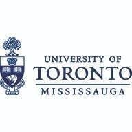 University of Toronto at Mississauga/DIFA Program