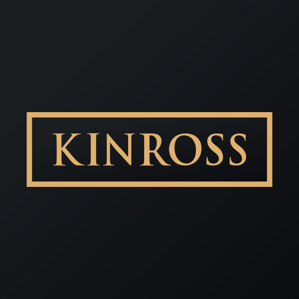 Kinross Gold Corporation