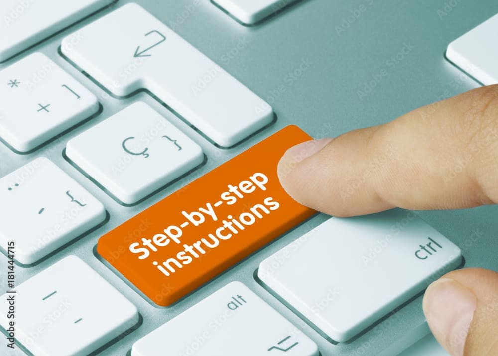 Professional technology translation ensures consistency of terminology 