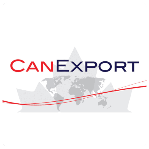 CanExport CanExport