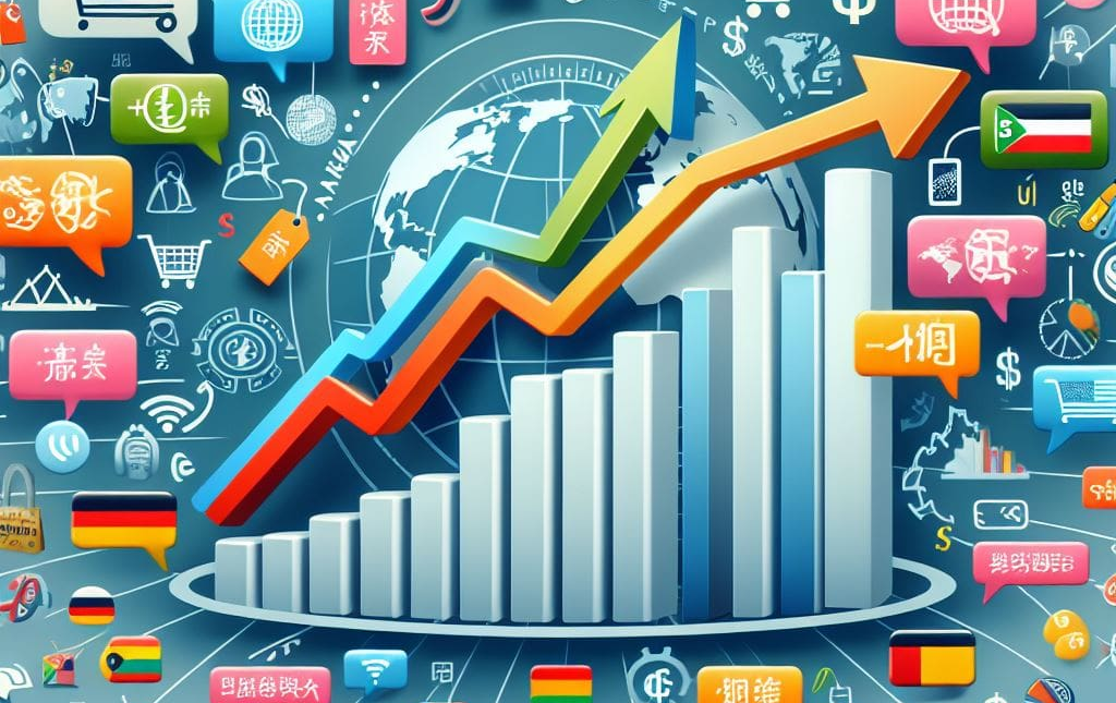 ExpandingMarkets Expanding Markets